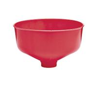 Imbuto ricambio passapomodori elettr n.5 plast