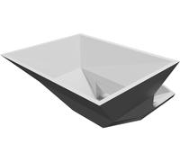 Imbuto Ricarica per Miele PowerDisk AutoDos Lavastoviglie Detergente Disco