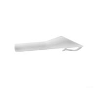 Imbuto Rifornimento Carburante per Ford Focus MK3(White)
