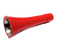 Imbuto Rinforzata IN Metallo SPZ010S004C per Tornardor Pistola Classic Z-010RS