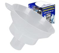 Imbuto Sale lavastoviglie con Codice Originale 14004429501/6 140044295016 per