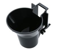 Imbuto scivolo smerigliatrice per Jura A1/A7/Ena Micro 90 | 72706