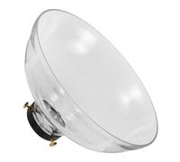 Imbuto Sd soffiato a mano s lampada per E26 E27 s High icate Luce morbida facile da pulire Perfetto per la decorazione della casa e illuminazione della camera da letto