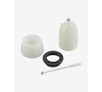 Embudo TL-BR003 Para Mandos Freno