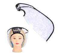 Imbuto Trasparente Per Shampoo Strumento Professionale Per La Cura Dello Shampoo In Salone Supporto Da Spalla Anti Trabocco E Anti Perdita Adatto Per L Uso Domestico