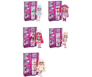 IMC 84346 BEST FRIENDS FOREVER