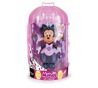 IMC, Minnie Like A Princess, bambola di Minnie alla moda