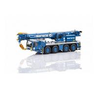 IMC MODELS 20-1082 Tadano AC4.080-1 autogru telescopica Sarens 1/50