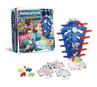Imc PLAY FUN BY Escalation The Show