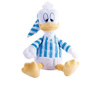Imc Toys Paperino Ninna Nanna Peluche Luci e Suoni