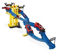 IMC Toys 182516, Pista Topolino e gli amici del Rally