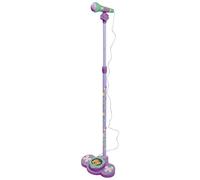 IMC Toys 211421, Amplificatore per microfono con amplificatore