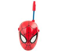 IMC Toys 551183, Walkie Talkie Spiderman