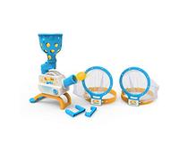 IMC Toys 95977, Boom Ball bazooka spara palline