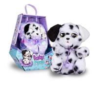IMC TOYS BABY PAWS DALMATA 918276