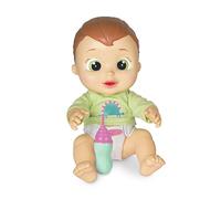 IMC Toys Baby Wee, 96998IM, Bebè biricchini, MAX,