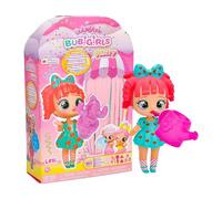 Imc Toys Bambola Lexi Bubiloons Bubigirls W1