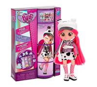 Bambola Imc Toys Dotty 904378IMI