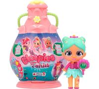 IMC TOYS BLOOPIES FAIRIES - Soggetto casuale