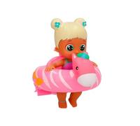 IMC Toys BLOOPIES FLOATIES