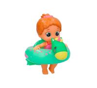 IMC Toys BLOOPIES FLOATIES