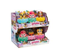 IMC Toys Bloopies Floaties Puppies Chip