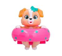 IMC Toys Bloopies Floaties Puppies Izzy