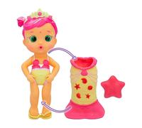 Bloopies sirenette magiche code