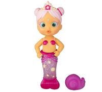 IMC Toys Bloopies Sirenette SWEETY Giocattolo Da Bagno