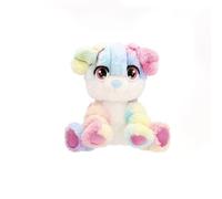 IMC Toys Cotton Cuties Peluche A Sorpresa Large 926271