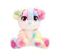 IMC Toys Cotton Cuties Peluche A Sorpresa Large 926271