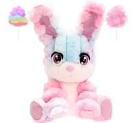 IMC Toys Cotton Cuties Peluche Large Coniglio 926301