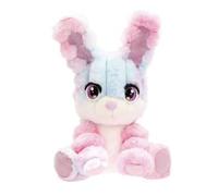 IMC Toys Cotton Cuties Peluche Large Coniglio 926301