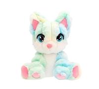IMC Toys Cotton Cuties Peluche Large Gattino 926288