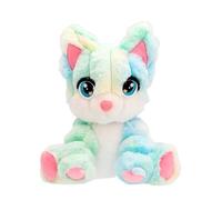 IMC Toys Cotton Cuties Peluche Large Gattino 926288