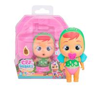 IMC Toys Cry Babies - Beach Babies: Tory
