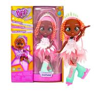 ACTION FIGURE IMC BFF SERIES 3 DAPHNE