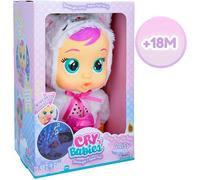 Imc Toys Cry Babies Daisy Starry Sky
