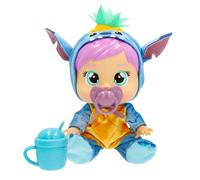 IMC TOYS CRY BABIES- Doll, Multicolore, 927377