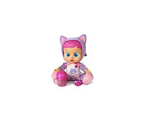 IMC Toys Cry Babies Katie