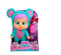 Bambola Imc Toys Loving Care 907331