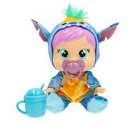 IMC Toys Cry Babies Loving Care Stitch