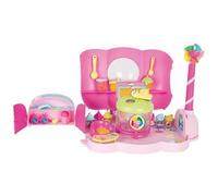 IMC TOYS - Cry Babies: Magic Tears - Series Tutti Frutti Playset
