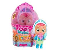IMC Toys Cry Babies - Shiny Shells: Marina
