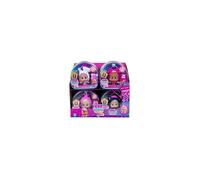 Imc Toys Cry Babies Start Talent Babies Serie 1