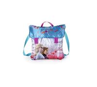 IMC Toys Frozen 16972 Borsa Multi