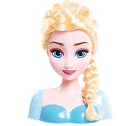 IMC Toys Frozen Styling