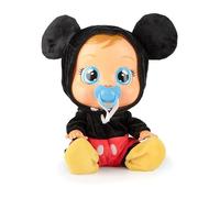 IMC Toys- Giocattolo, 8421134088108