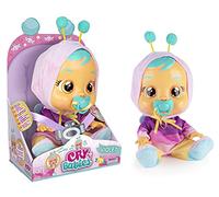 IMC Toys- Giocattolo, Localization_B09BVJF8MQ