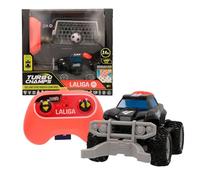 IMC Toys Global- Turbo Champs, 931343